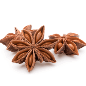 Star Anise Elixir