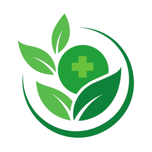 Family Wellness Bundle