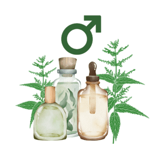 A man 's guide to using essential oils for men