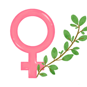 Women's Health Bundle