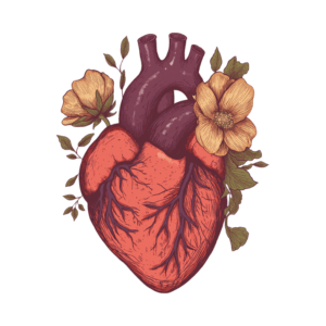 Healthy Heart, Blood Pressure & Blood Sugar Bundle
