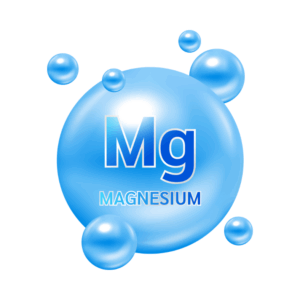 Magnesium Mist