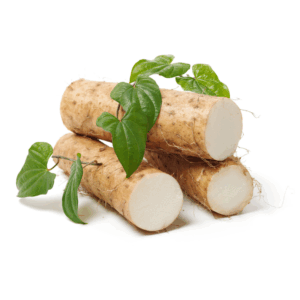 Wild Yam Balancing Cream