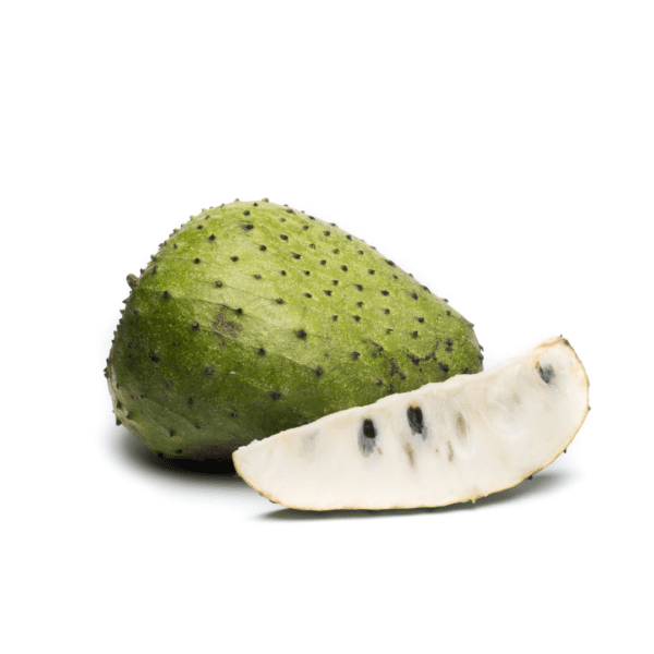 Sour Sop Extract