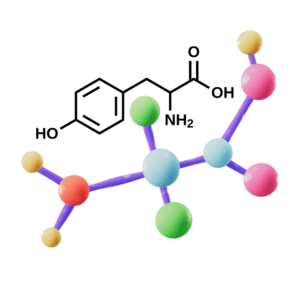 Fulvic + Humic Acid Complex