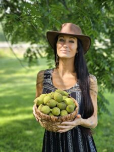 PARASITE CLEANSE PROTOCOL ~ HealthPrimitive