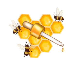 Advanced Retinol Serum with Bee Venom