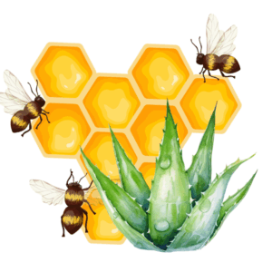 Gel Facial Cleanser with Bee Venom