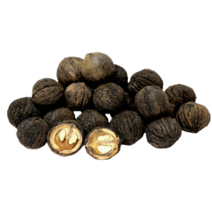 Black Walnut Antifungal Salve